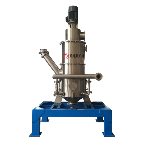 1698135075151496.png 氣流磨.png