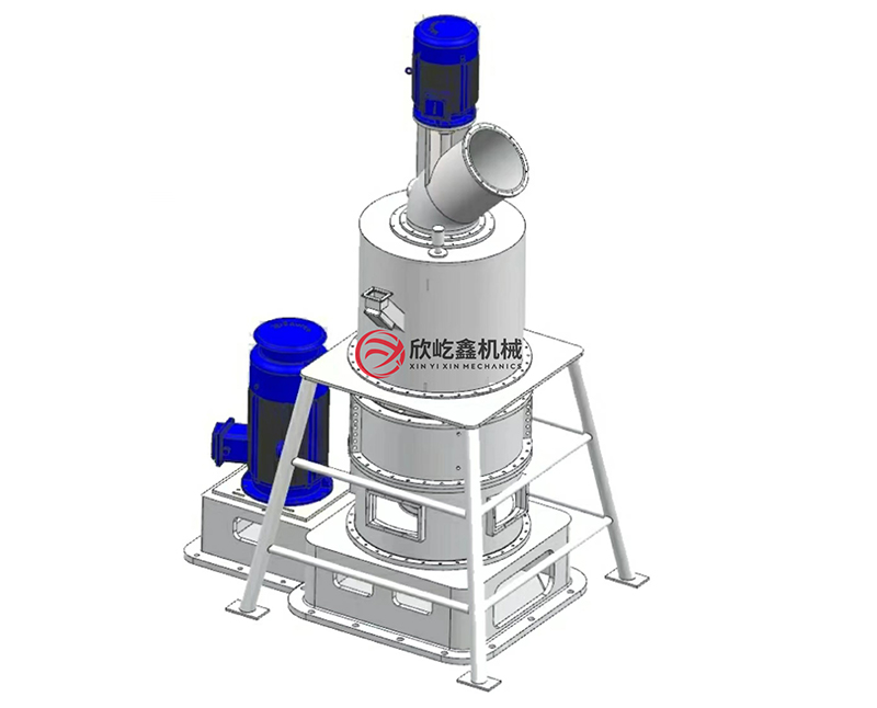 1698135196493561.jpg 輥壓磨-(2).jpg