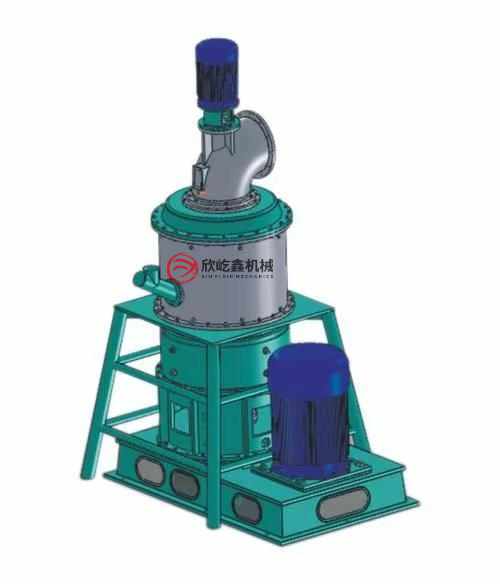 1698135230459802.png 輥壓磨.png