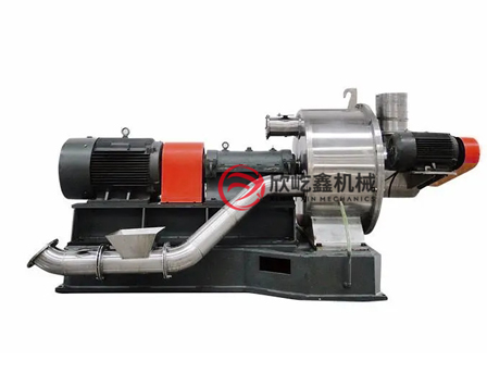 1698138340672113.jpg 16.jpg