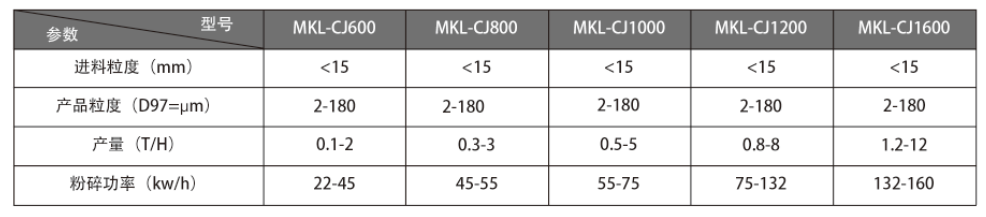 1698139770788670.png 圖片1.png