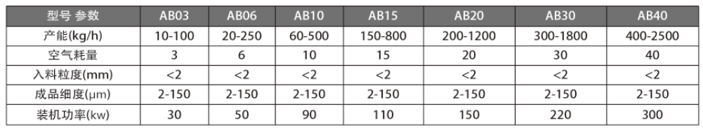 1698139831762390.png 圖片2.png