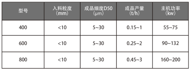 1698139998161540.png 圖片5.png