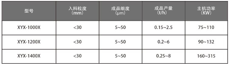 1698140082590589.png 圖片6.png