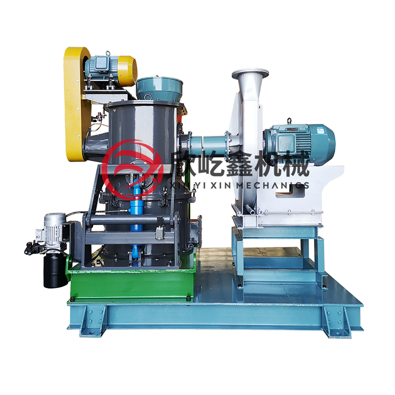 1698455311892195.jpg 脫硫脫硝小蘇專用打研磨機.jpg