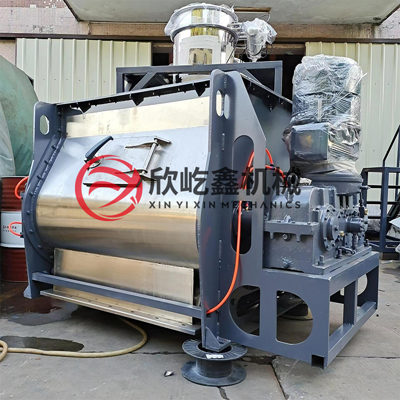 1698455757312831.jpg 混料攪拌機(jī).jpg