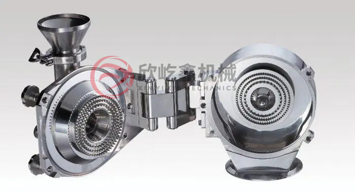 1698455975250857.jpg 棒銷磨-(2).jpg