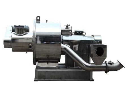 電池極片剝離機(jī)